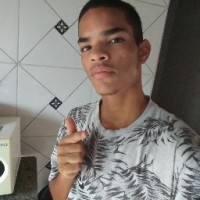 Filipe Neres