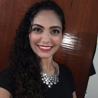 Bruna Tavares