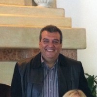 Naji El-Mcharfie