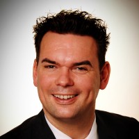 Bastian Müller