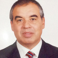 António Carvalho