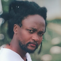 Luvuyo Mdletye