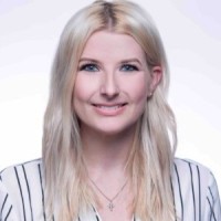 Rachel Walker