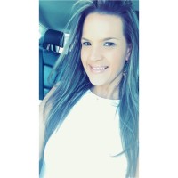 Maira alejandra Merlano
