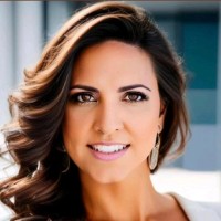 Marcela Pires