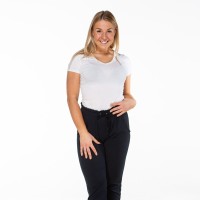 Anna-Kaisa Tolvanen