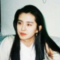 diandian zhang