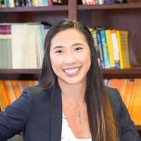 Tram Nguyen