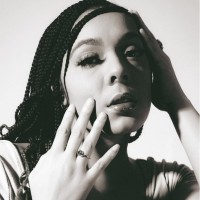 Raven Mcbrayer