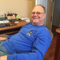 Mike Felker