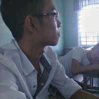 Dương Nguyễn Hải