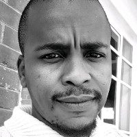 Lwandile Dlamini