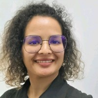 Shikha Bhardwaj