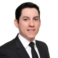 Armando Leon