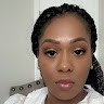 Brittney Stuckey