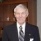 Bud Williams