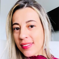 Nuri Londono