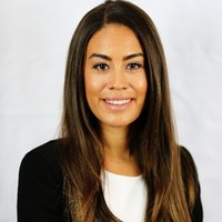 Amy George