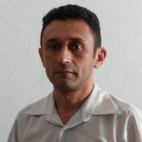 Jair Sousa
