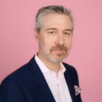 Brian Buchan, C.Dir.