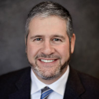 Lenny Rindsberg