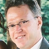 Michael Fiderer