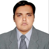 Bhupender Singh Dahiya