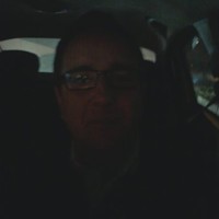 Fatih ADAL.