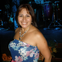 lilian hurtado