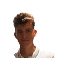 Hugo Deniel