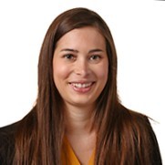Kathleen Gavin
