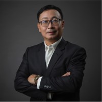 Charles Chang
