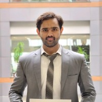 Muhammad Abdullah Awais