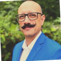 Paul Bekirakis