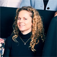 Trine Zachariassen