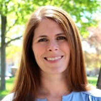 Debra Marino