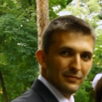 Bara Csongor