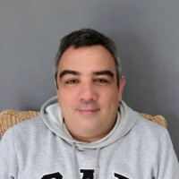 Guillermo Hughes