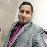 Vikash Kant Gupta