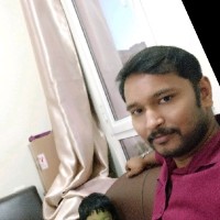 Murugan Ravi