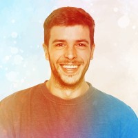 Gabriel Castrillón Vardjian