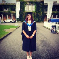 Shelley Bowdley