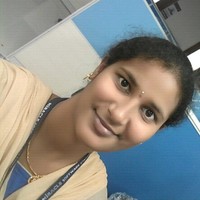 Ghanta Jnana Deepika