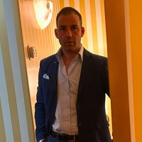 Ionut Maimescu