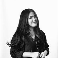 Elsa R. Putri
