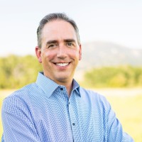 Aaron Schilke