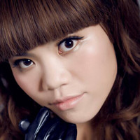 lily king