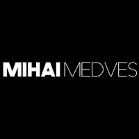 Mihai Medves