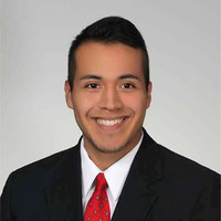 Luis Aguilar