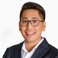 Andy Cao